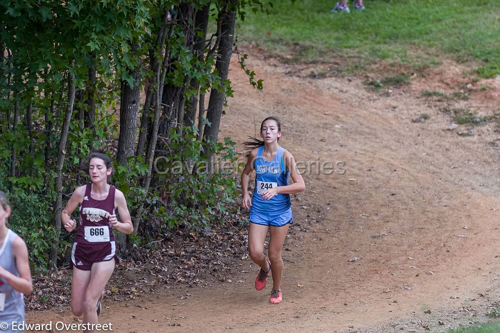 VarsityGirlsXClassic 53.jpg